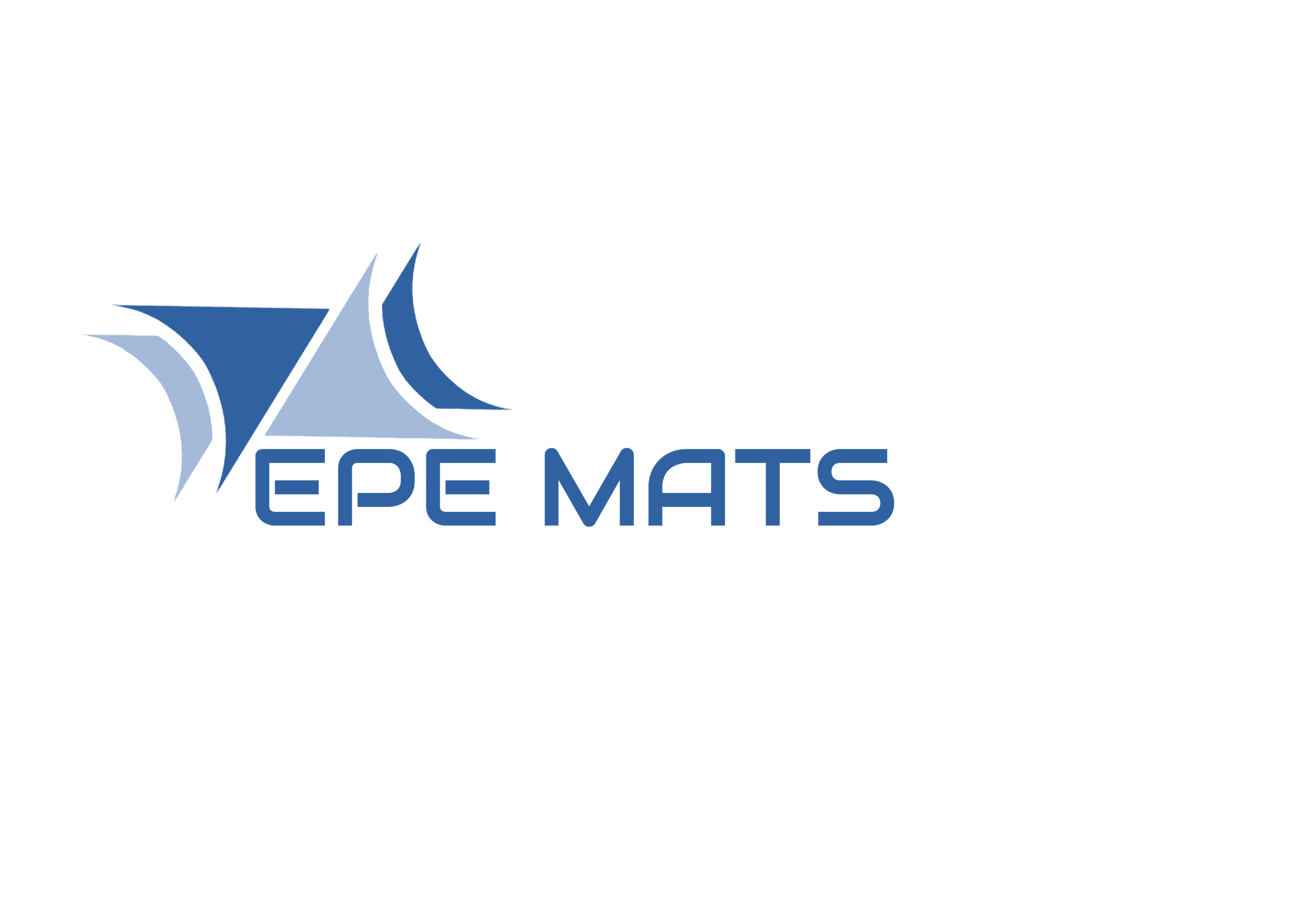 EPE Mats