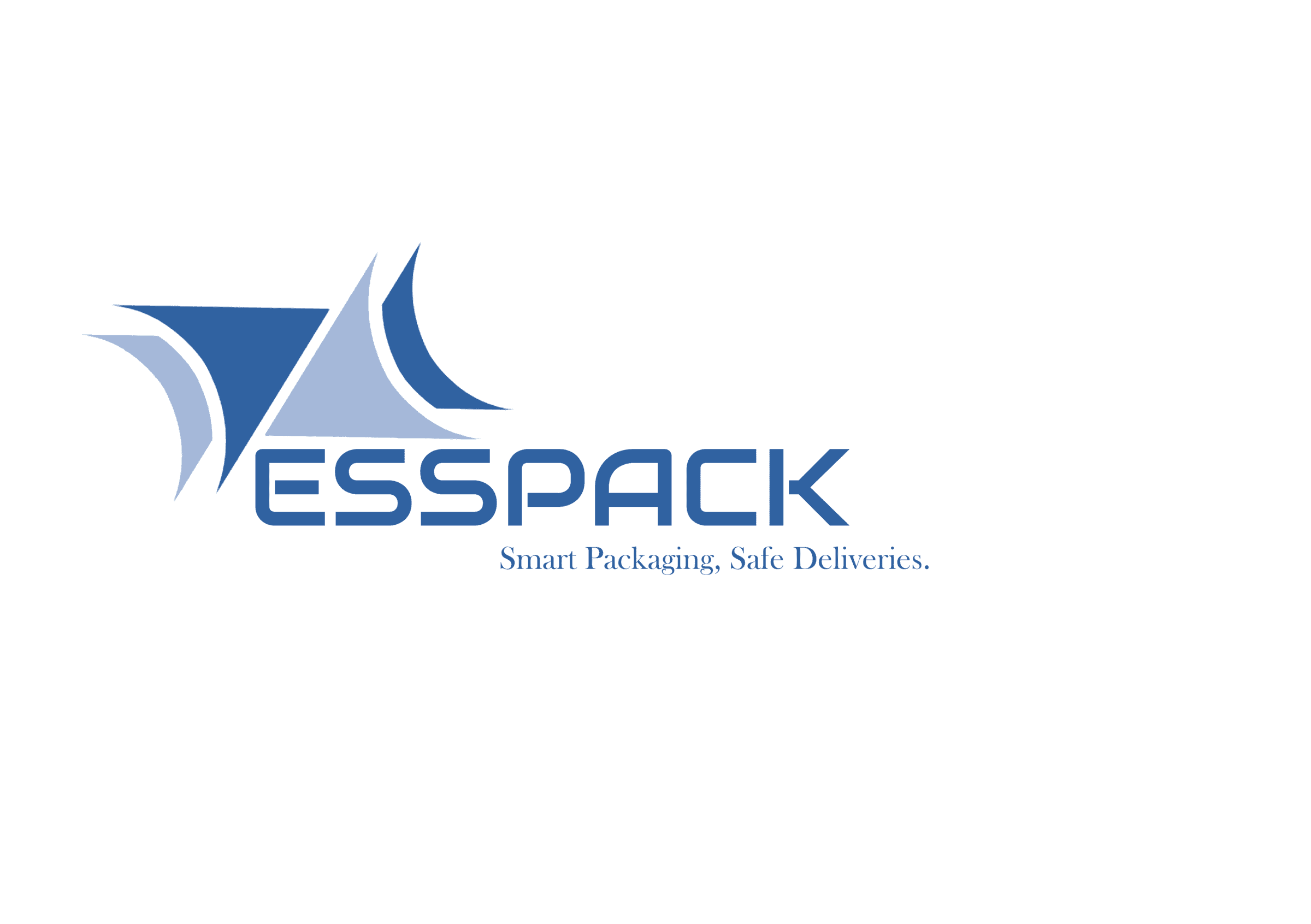 Esspack