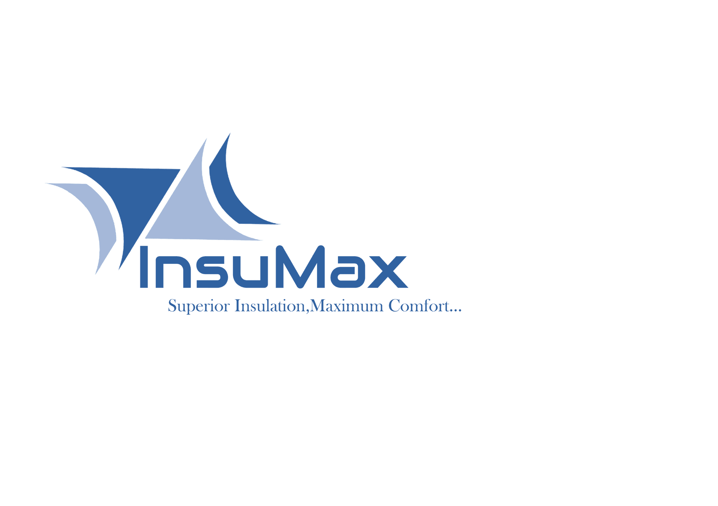 InsuMax