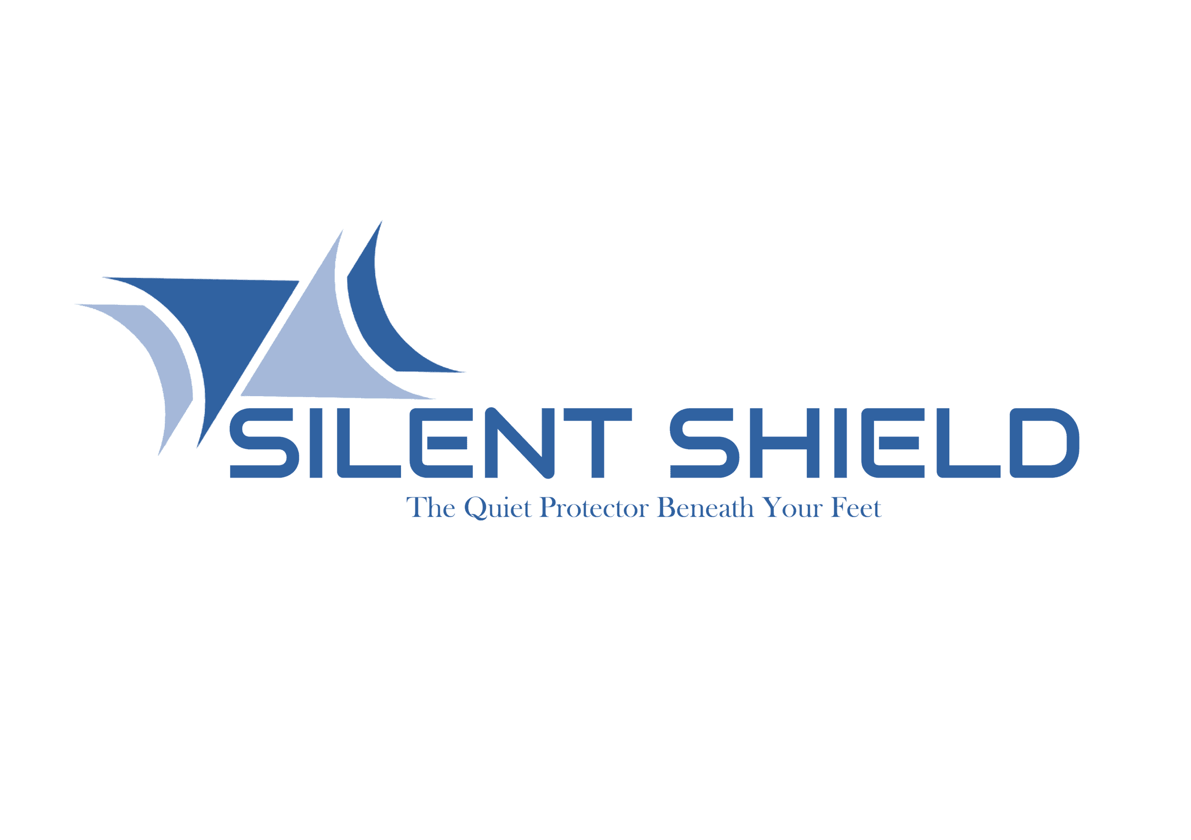 Silent Shield