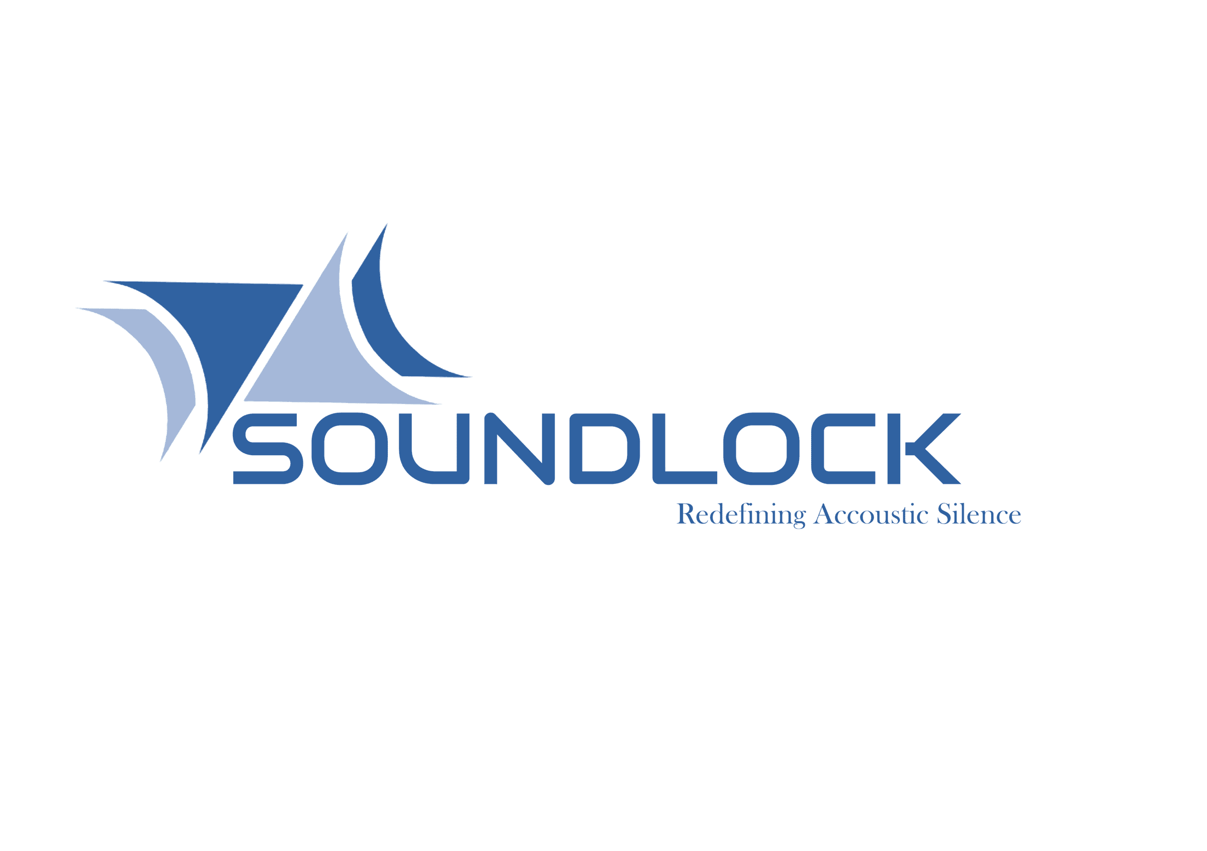 SoundLock